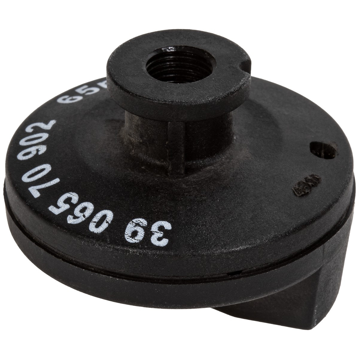 GAISA SPIEDIENA SENSORS VA V34654000