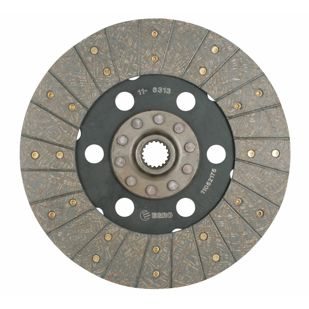 SAJŪGA PLĀKSNE 280 MM 18Z