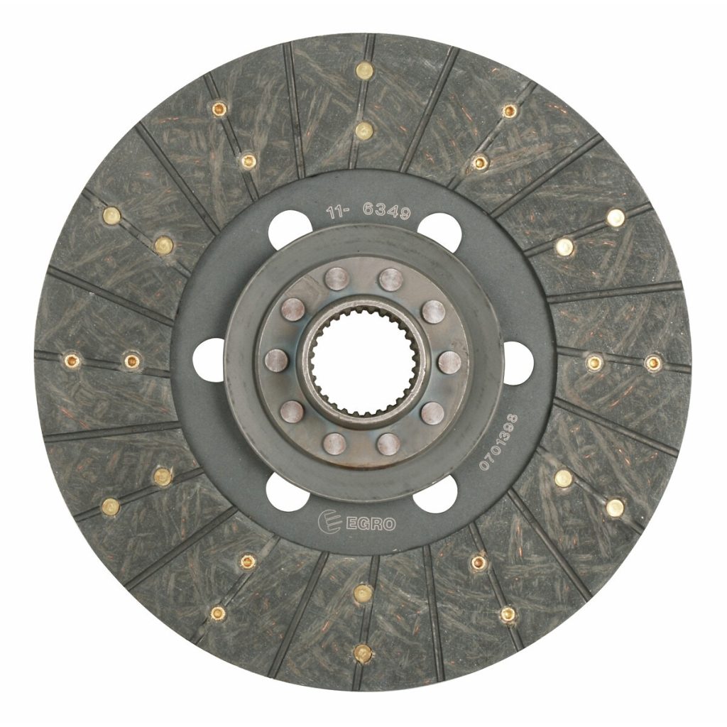 SAJŪGA PLĀKSNE 280 MM 28Z