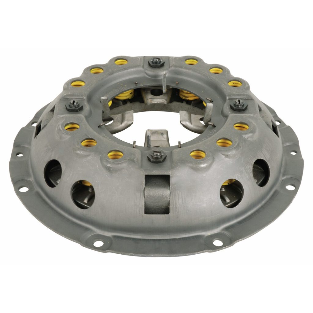 SAJŪGA KOMPLEKTS 280 MM