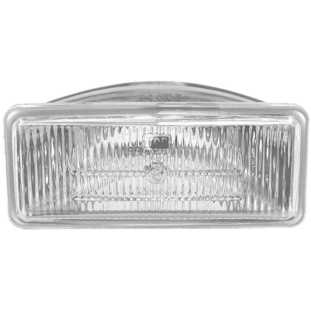 DARBA LUKTURIS JD R161288