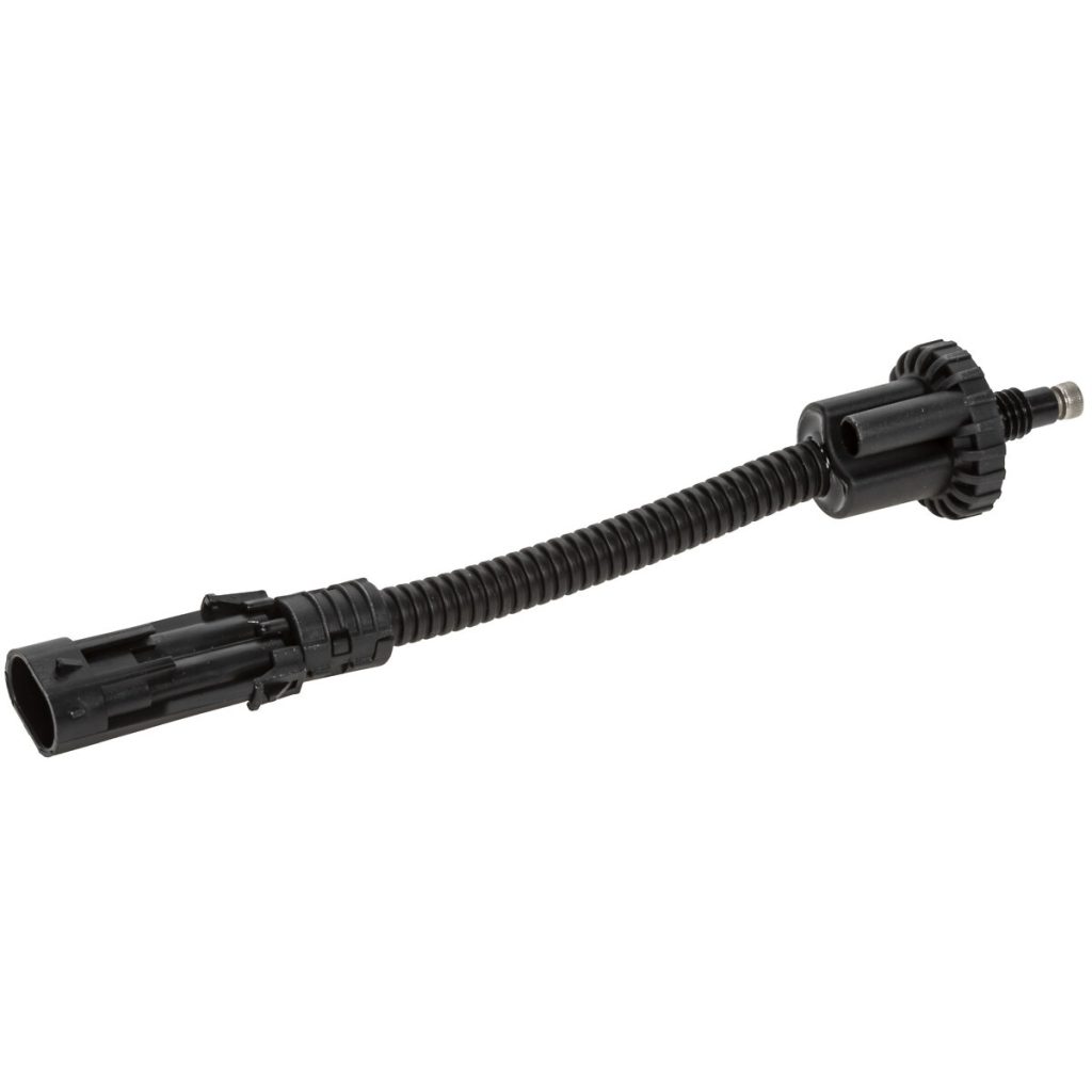 DEGVIELAS FILTRA SENSORS JD RE519696