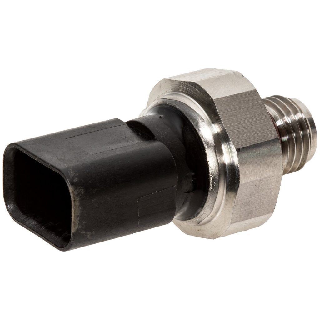 DEGVIELAS SPIEDIENA SENSORS JD RE538128