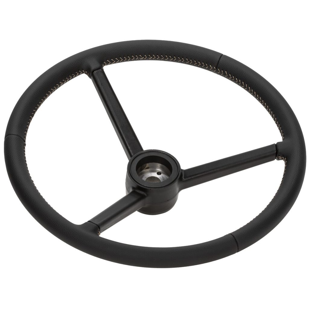 STŪRES RATS JD RE282643