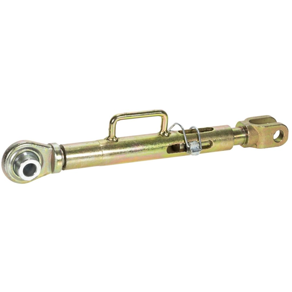 STABILIZATORS JD AL201044