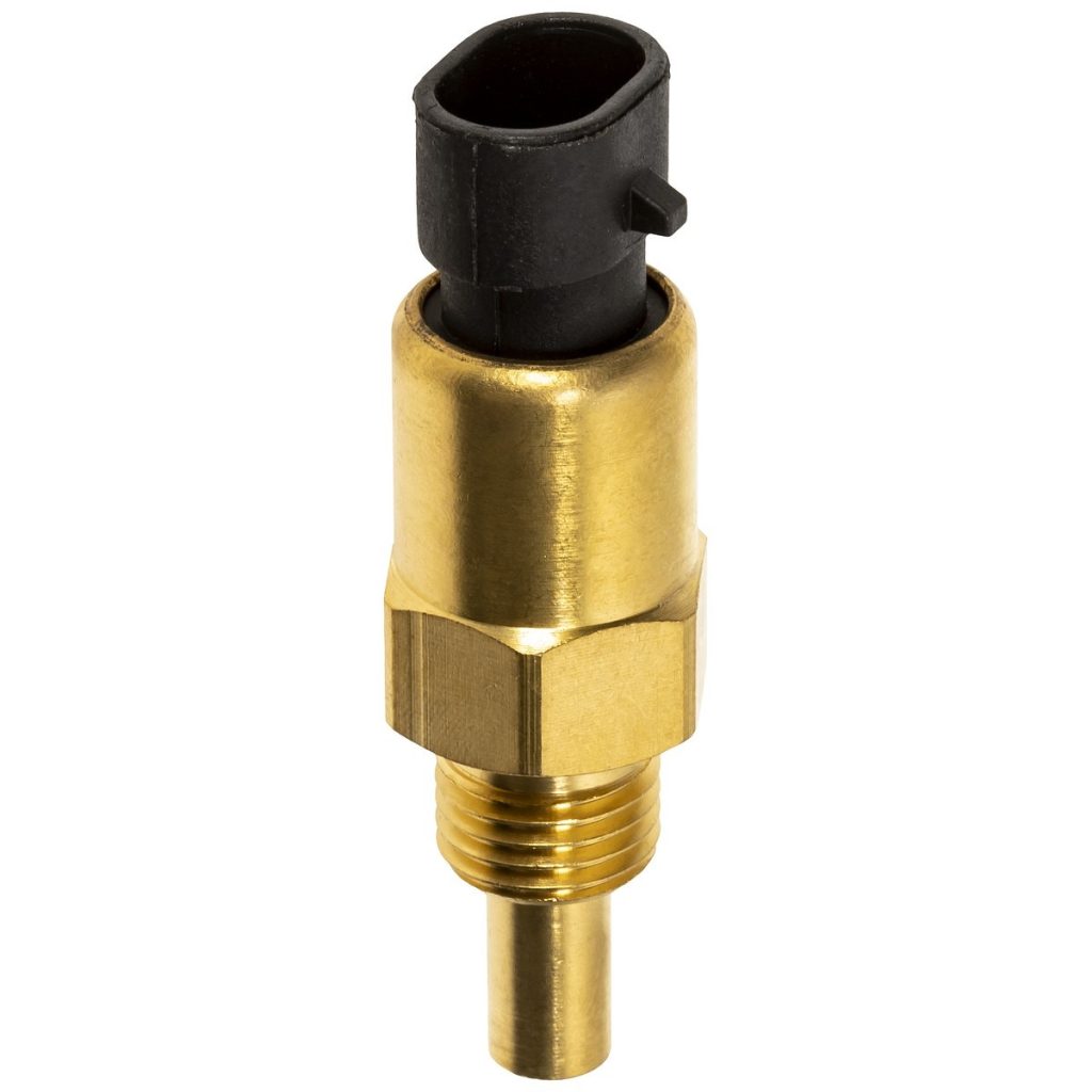 TEMPERATŪRAS SENSORS JD RE52722