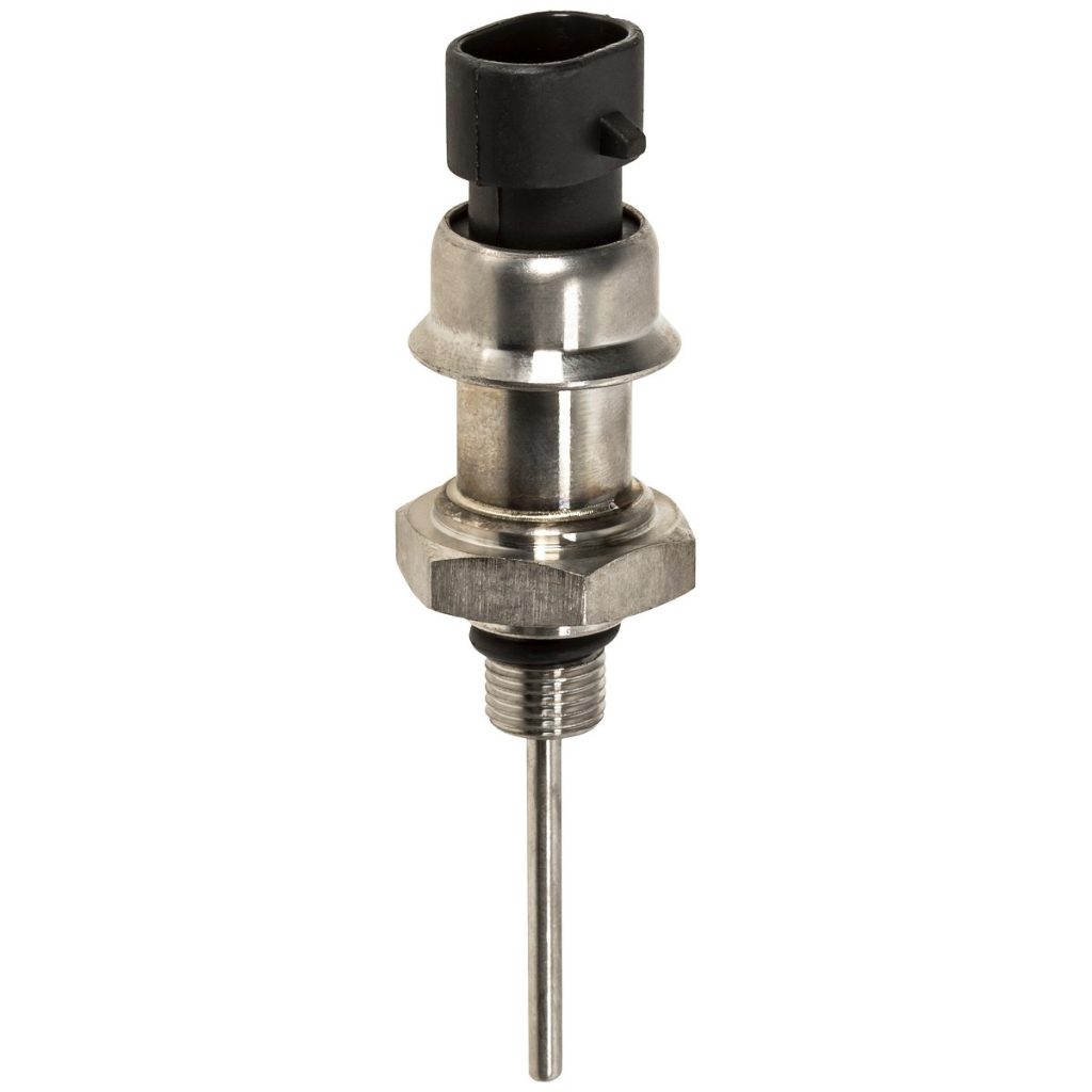 TEMPERATŪRAS SENSORS JD RE52823