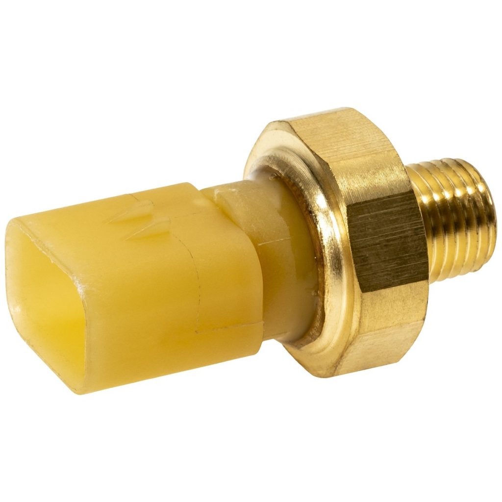 SPIEDIENA SENSORS JD RE537639