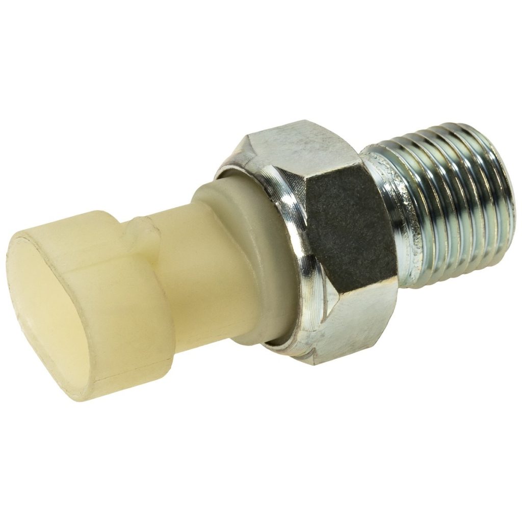 BRYTARE JD RE46534