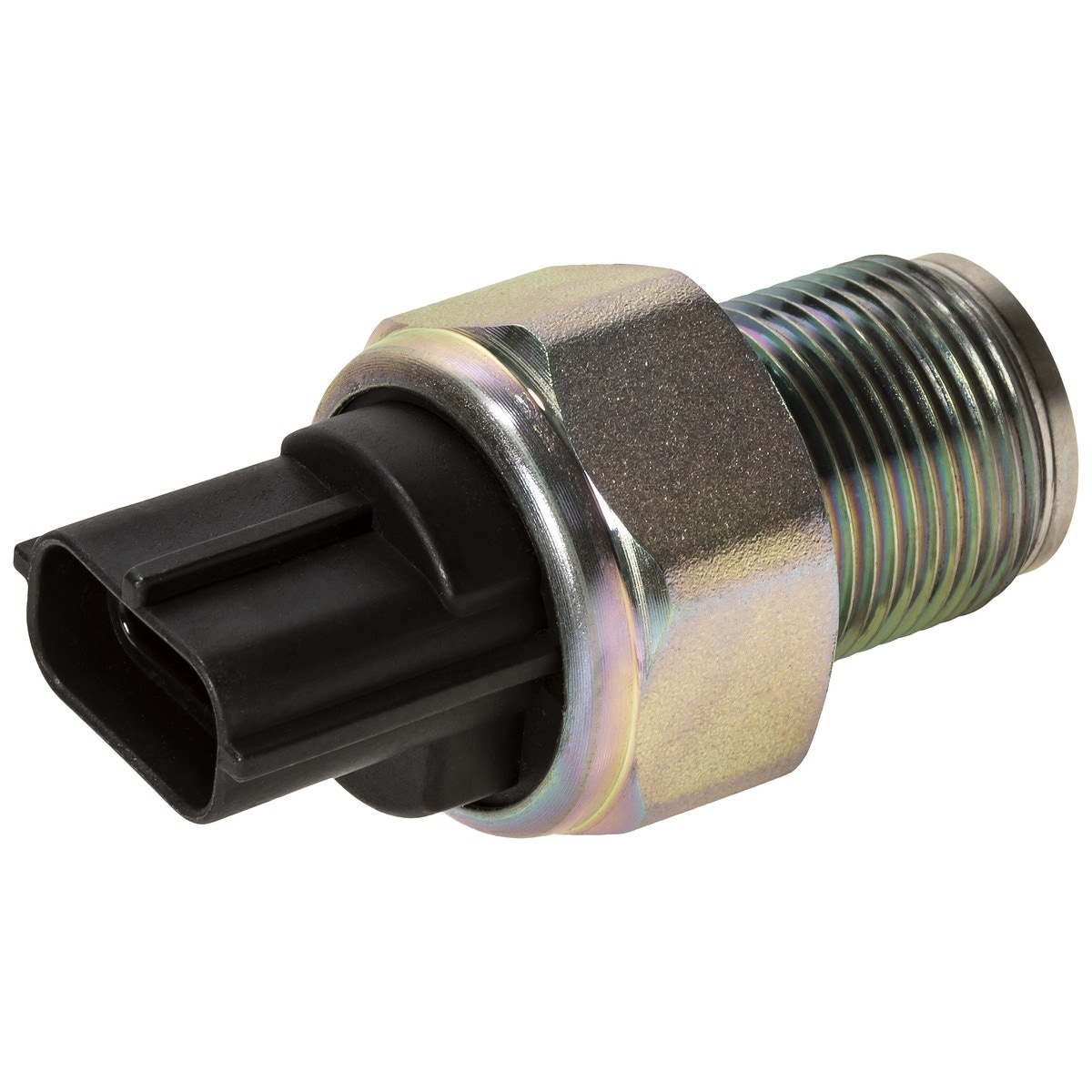 DEGVIELAS SLIEDES SENSORS JD RE520930