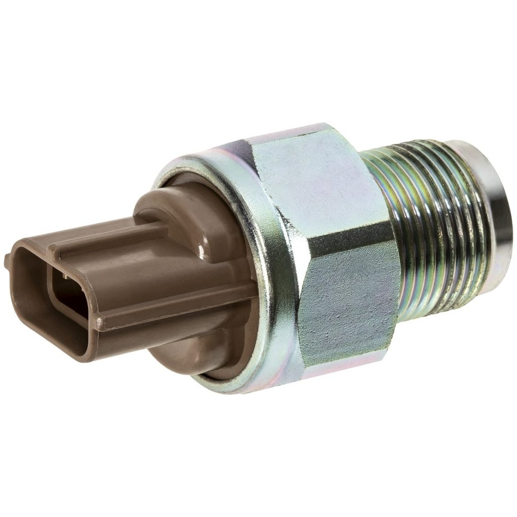 DEGVIELAS SLIEDES SENSORS JD RE523811