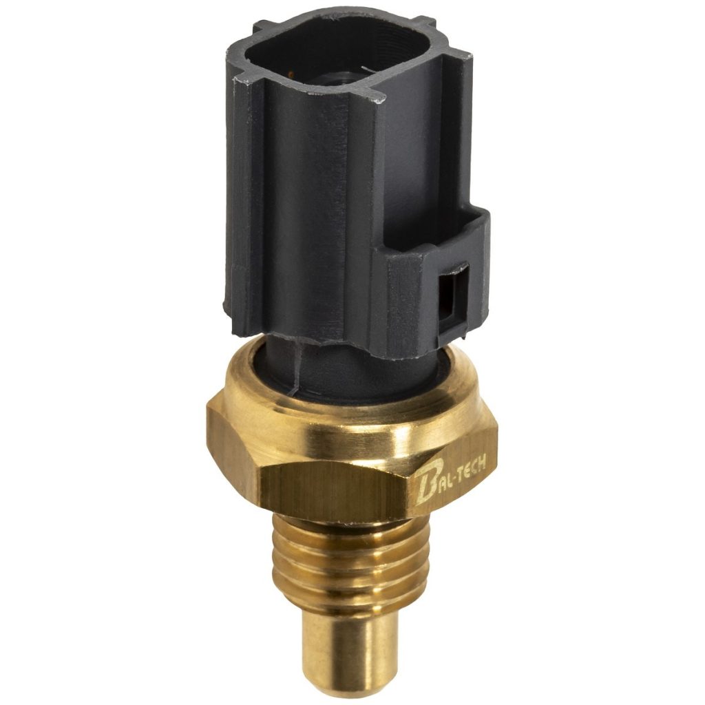 DEGVIELAS TEMPERATŪRAS SENSORS JD RE516336