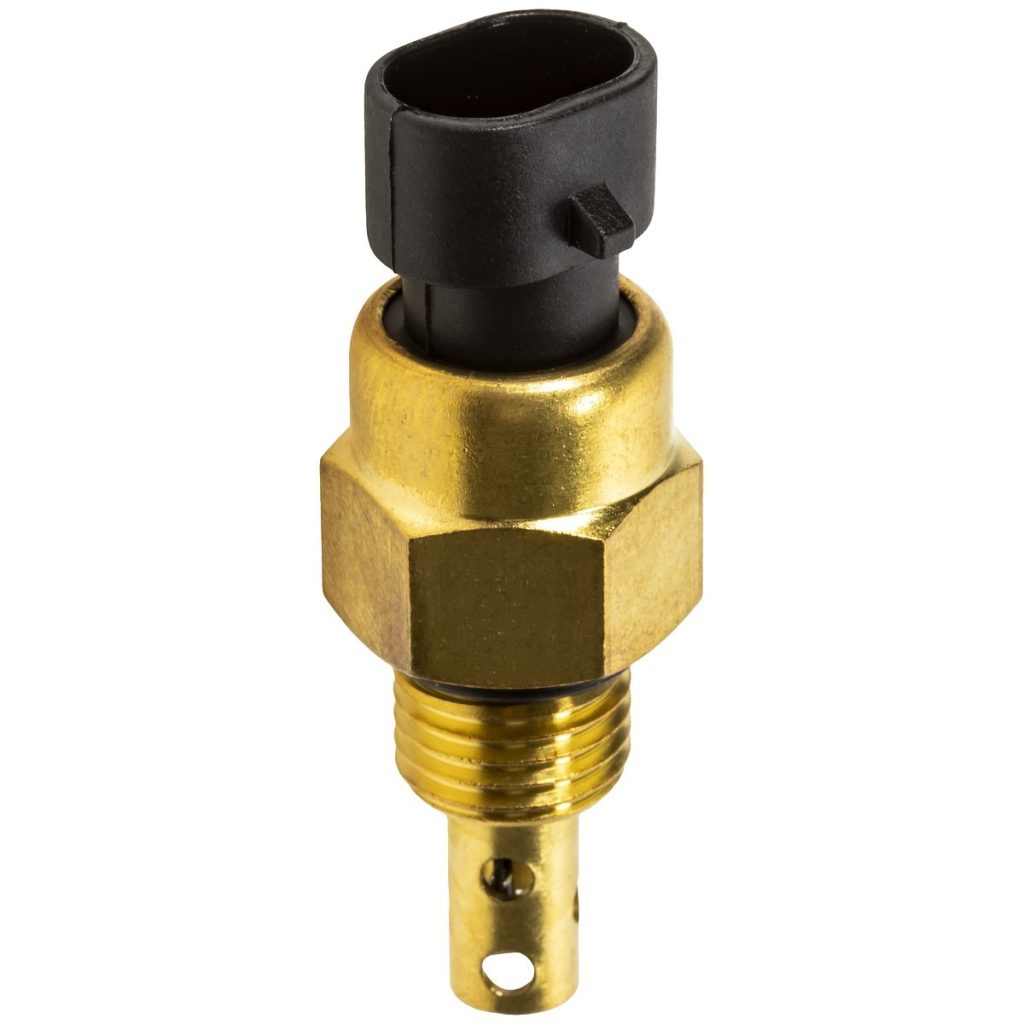 GAISA TEMPERATŪRAS SENSORS JD RE61812