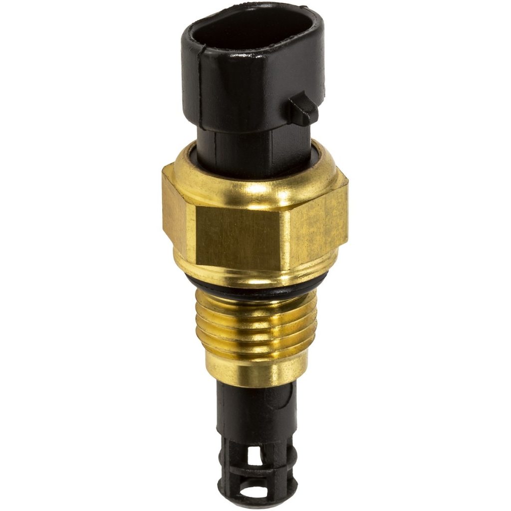 GAISA TEMPERATŪRAS SENSORS JD RE525016