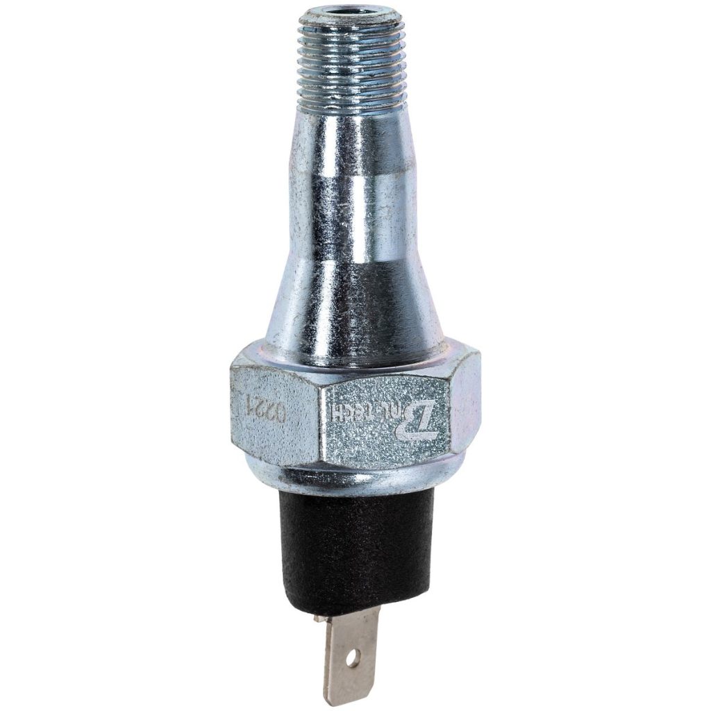 EĻĻAS SPIEDIENA SENSORS JD AT85174