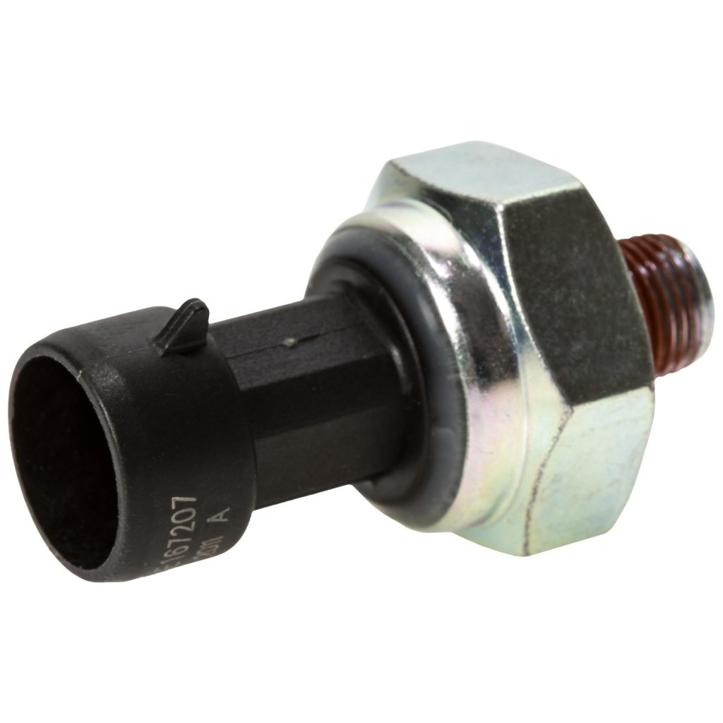 SPIEDIENA SENSORS JD RE167207