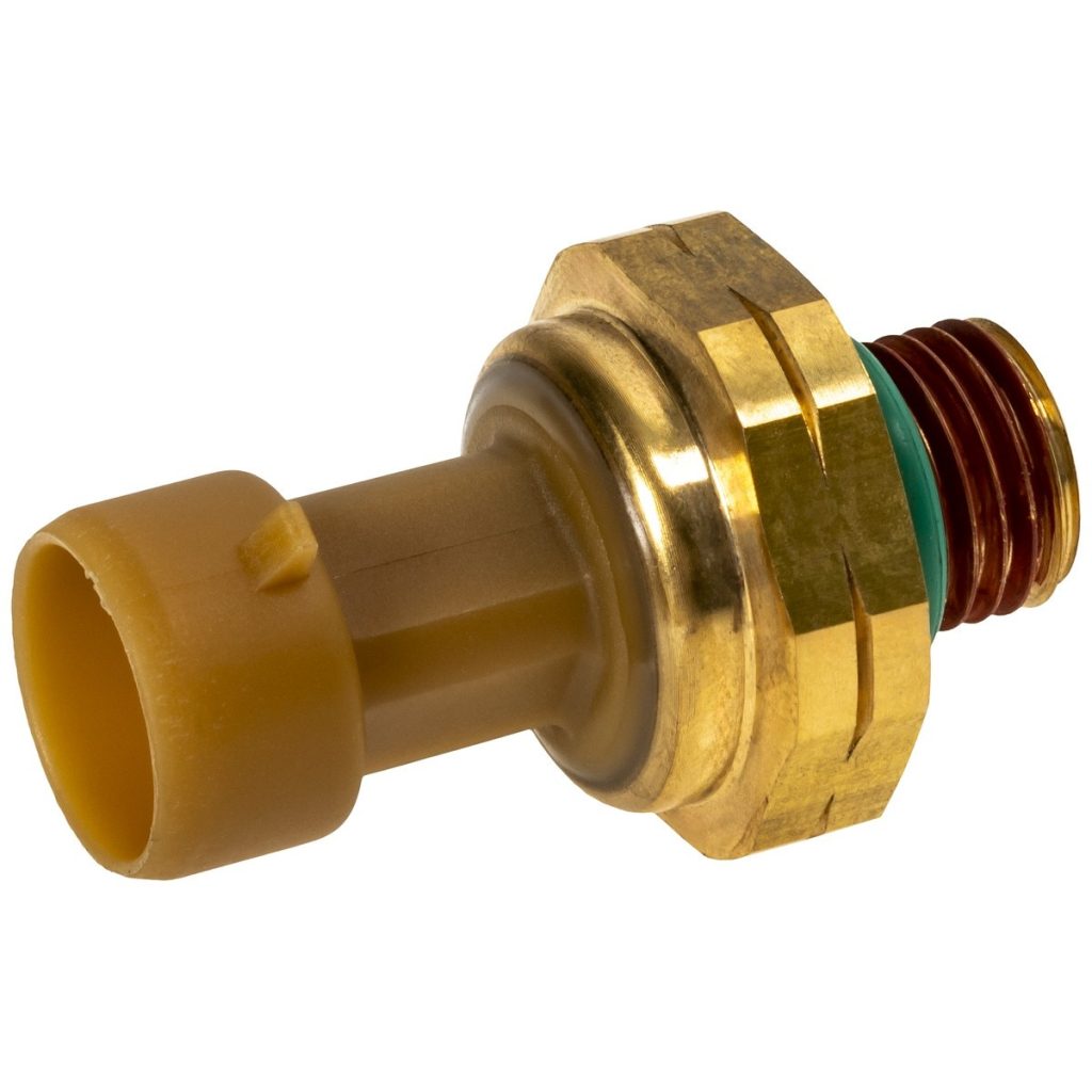 GAISA SPIEDIENA SENSORS JD RE522723