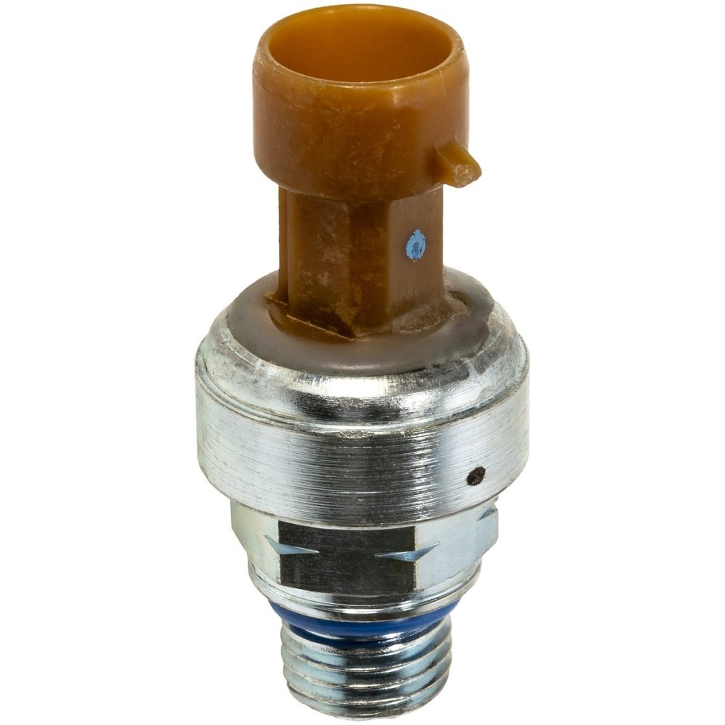 EĻĻAS SPIEDIENA SENSORS TRANSMISIJA JD RE217077