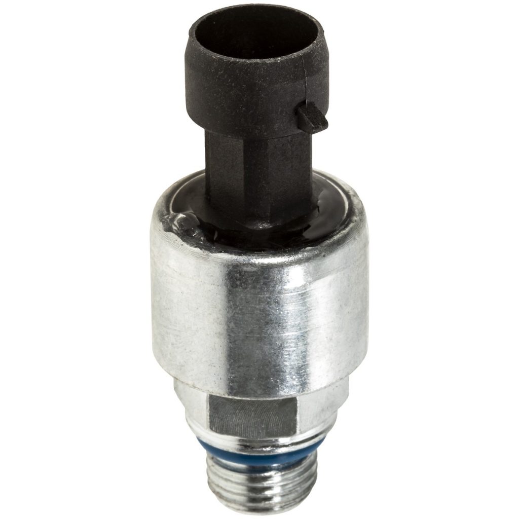 EĻĻAS SPIEDIENA SENSORS TRANSMISIJA JD RE204264