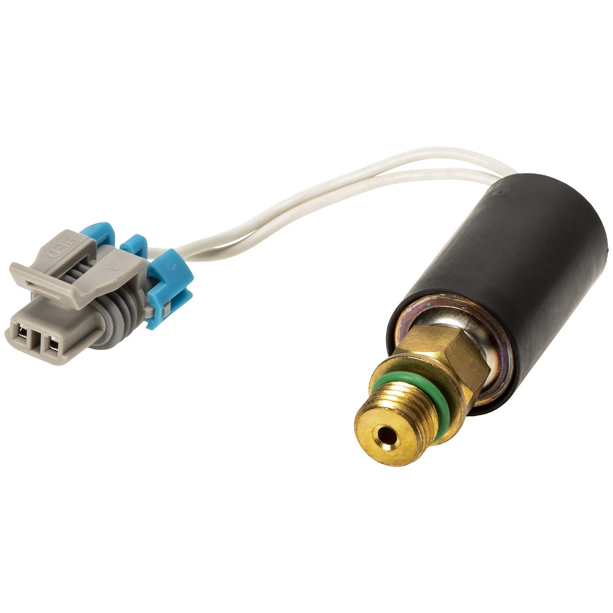 EĻĻAS SPIEDIENA SENSORS TRANSMISIJA JD RE212870