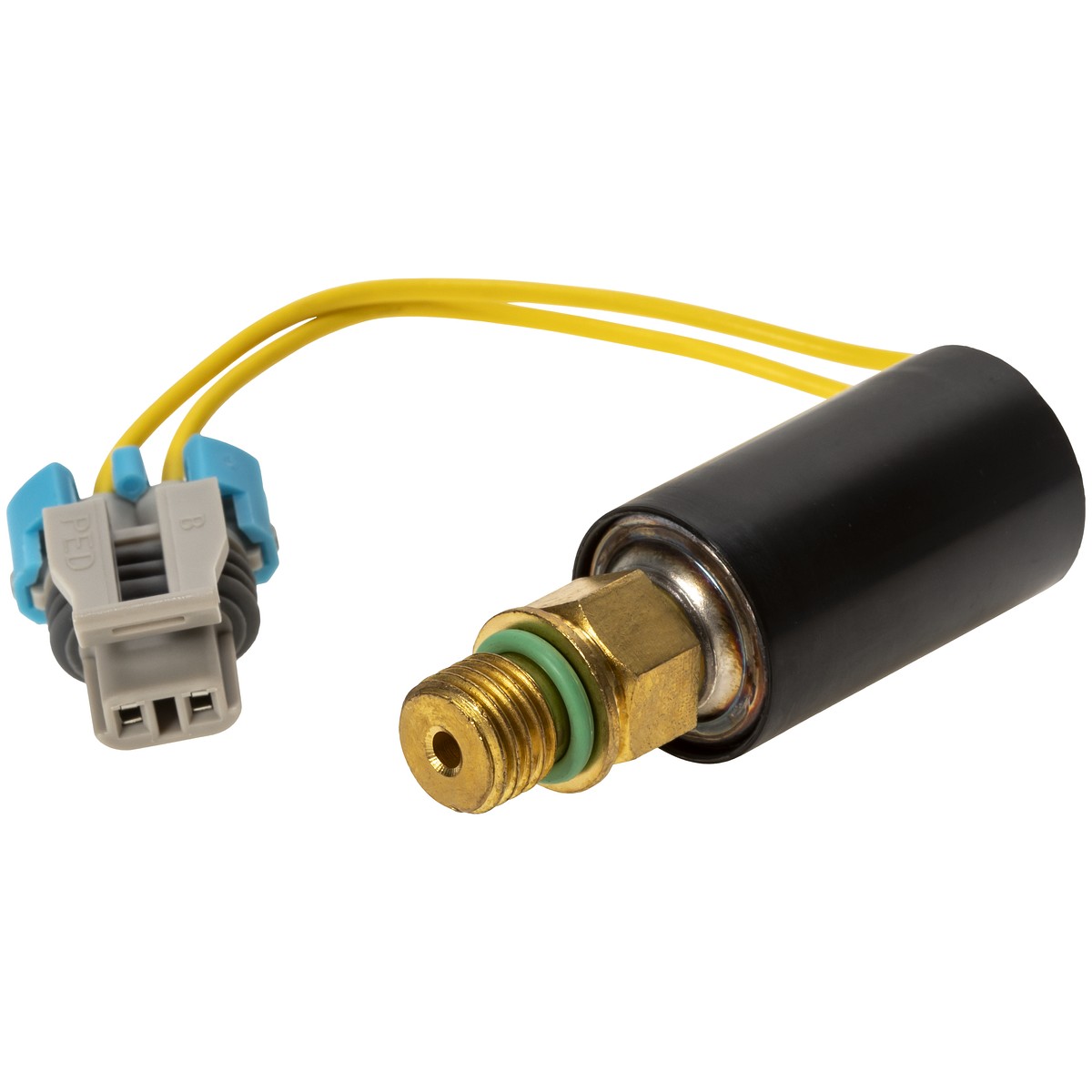 EĻĻAS SPIEDIENA SENSORS JD RE212876