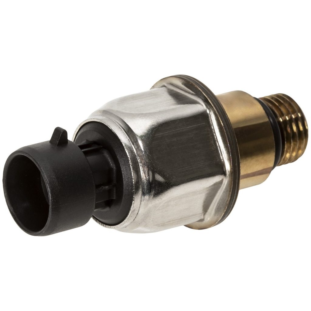 EĻĻAS SPIEDIENA SENSORS JD RE272647
