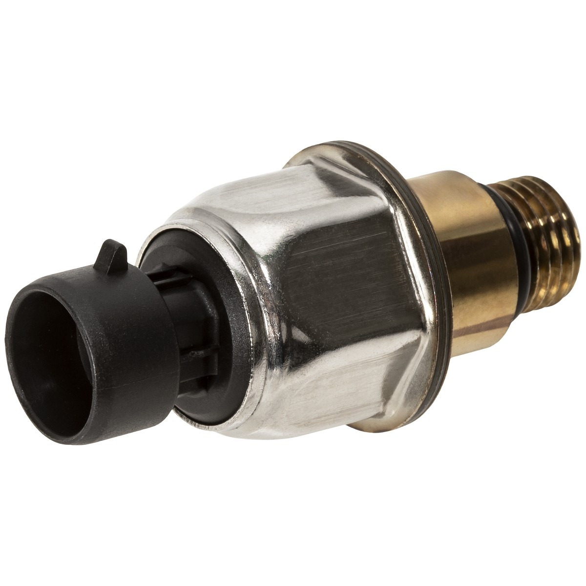 EĻĻAS SPIEDIENA SENSORS JD RE272647