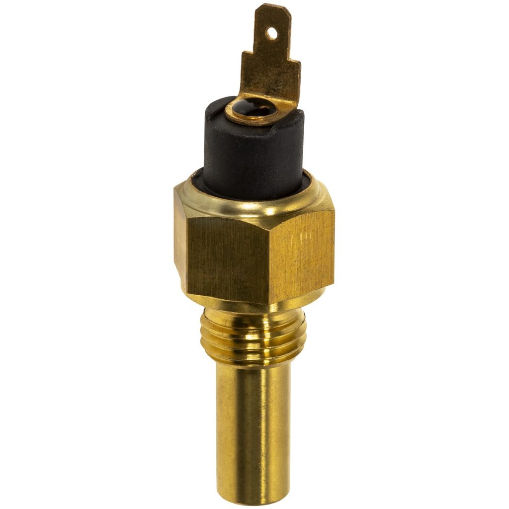 EĻĻAS TEMPERATŪRAS SENSORS JD AL178071