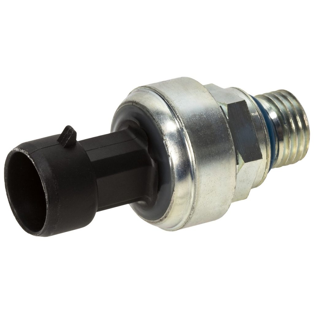GAISA BREMŽU SPIEDIENA SENSORS JD RE154966