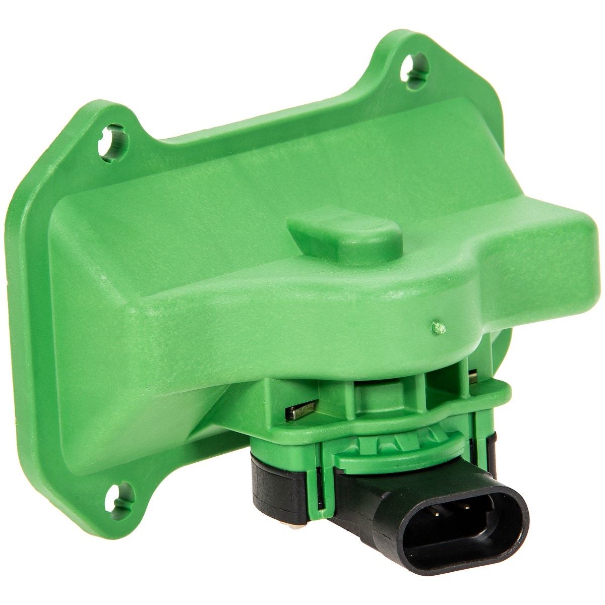 ROCKSHAFT POZĪCIJAS SENSORS JD AL176767