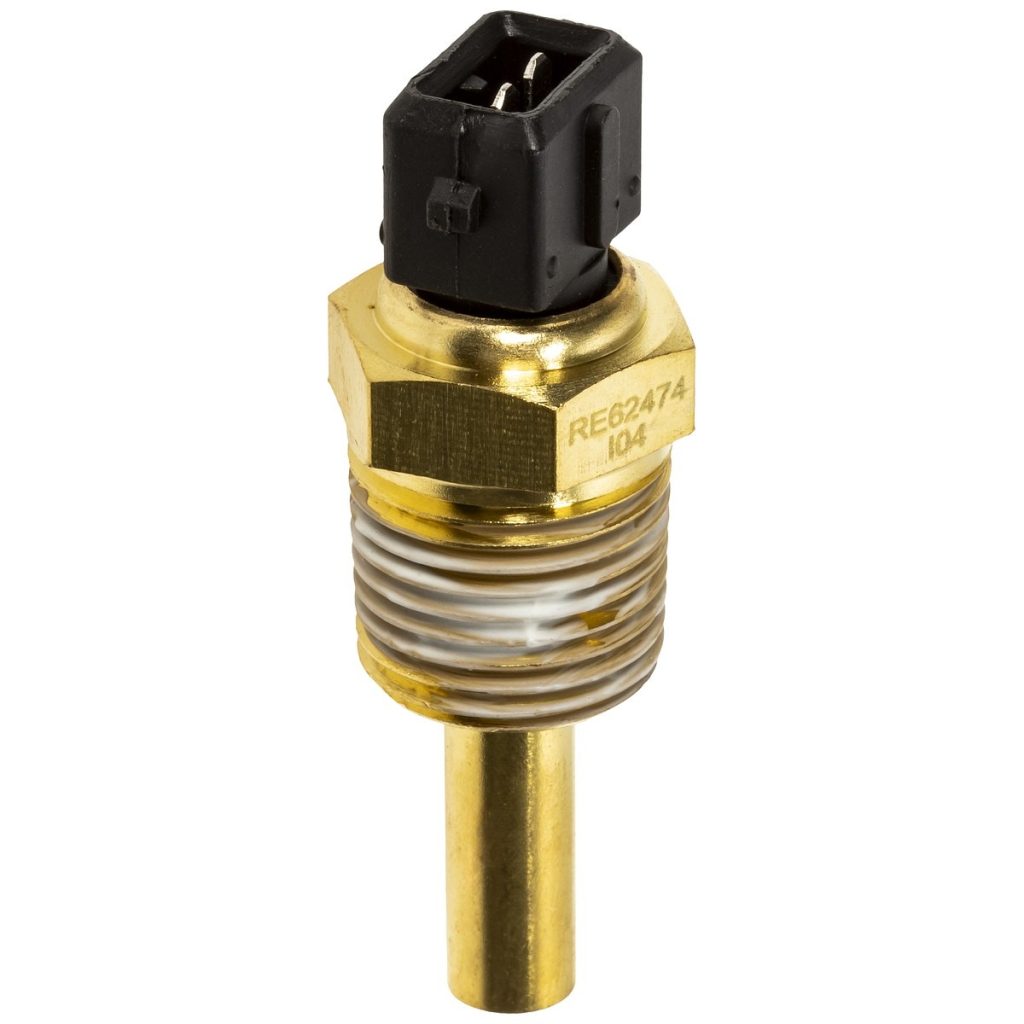 TEMPERATŪRAS SENSORS JD RE62474