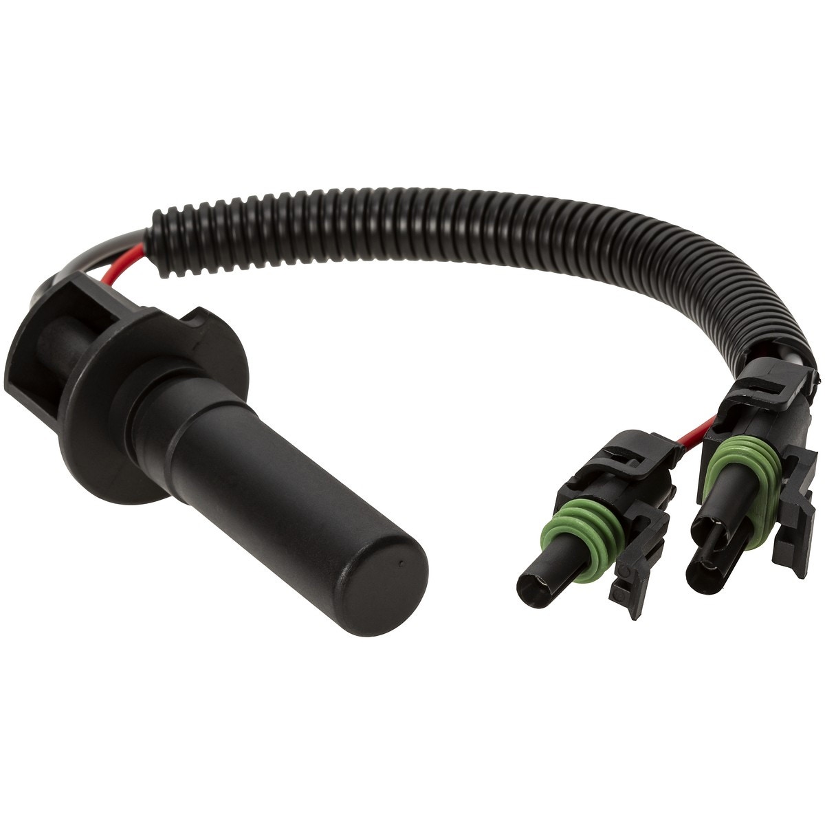 TRANSMISIJAS ĀTRUMA SENSORS JD RE295936