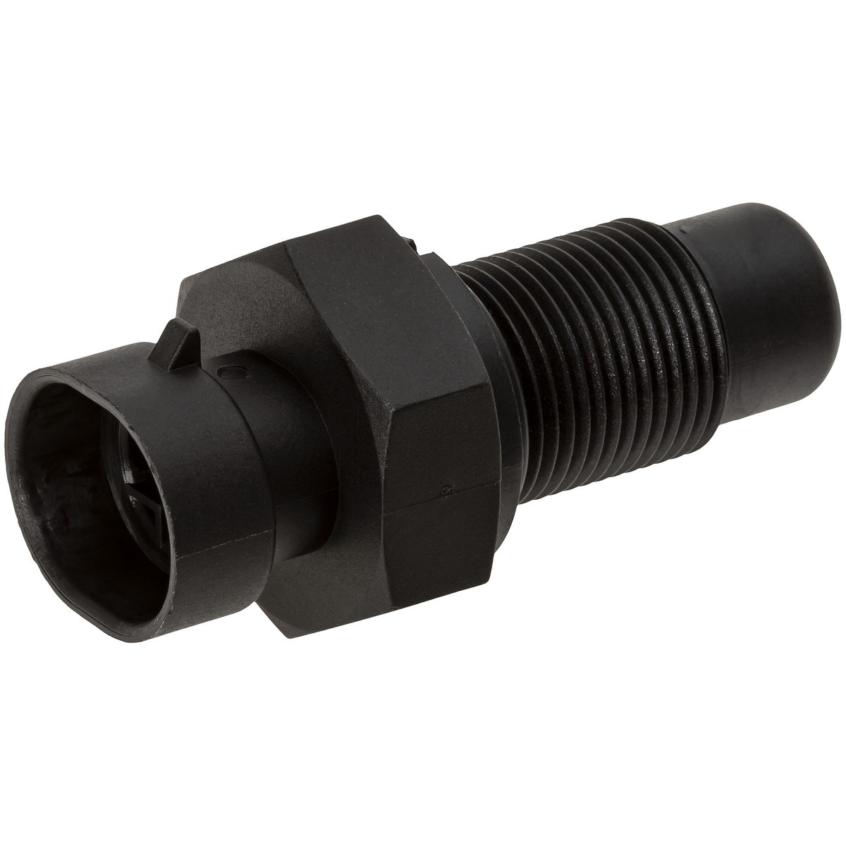 ĀTRUMA SENSORS JD AL204621