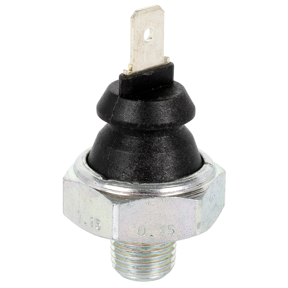 EĻĻAS SPIEDIENA SLĒDZIS DZINĒJAM DEUTZ 01176023