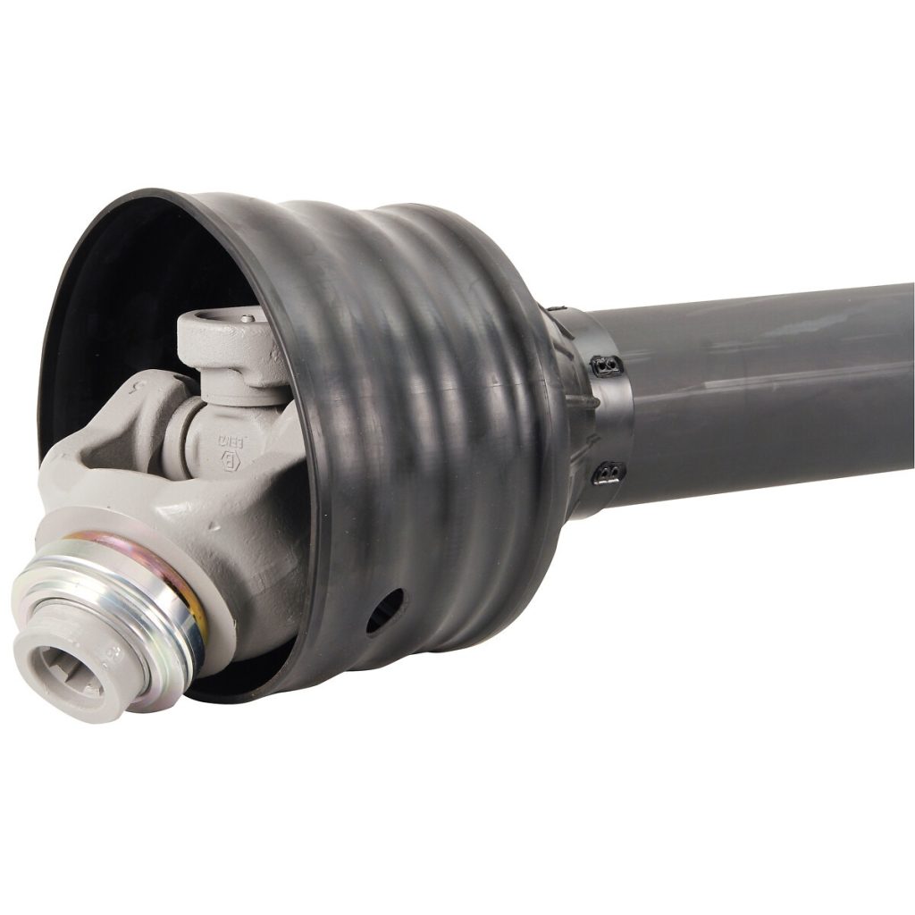 Puto vārpsta v10 1.3/8-6 std 1.3/4-6 evolution