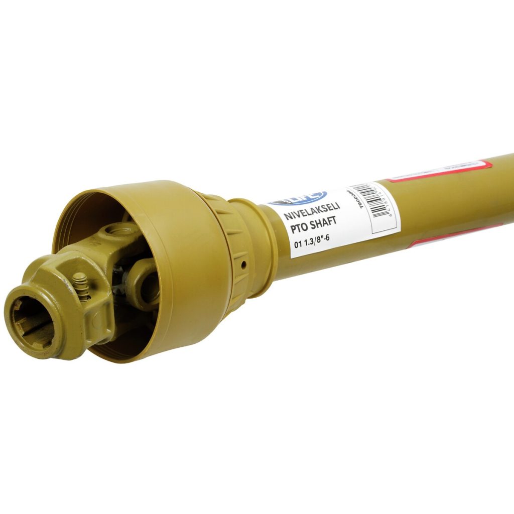 PTO VĀRPSTA 01 1.3/8-6