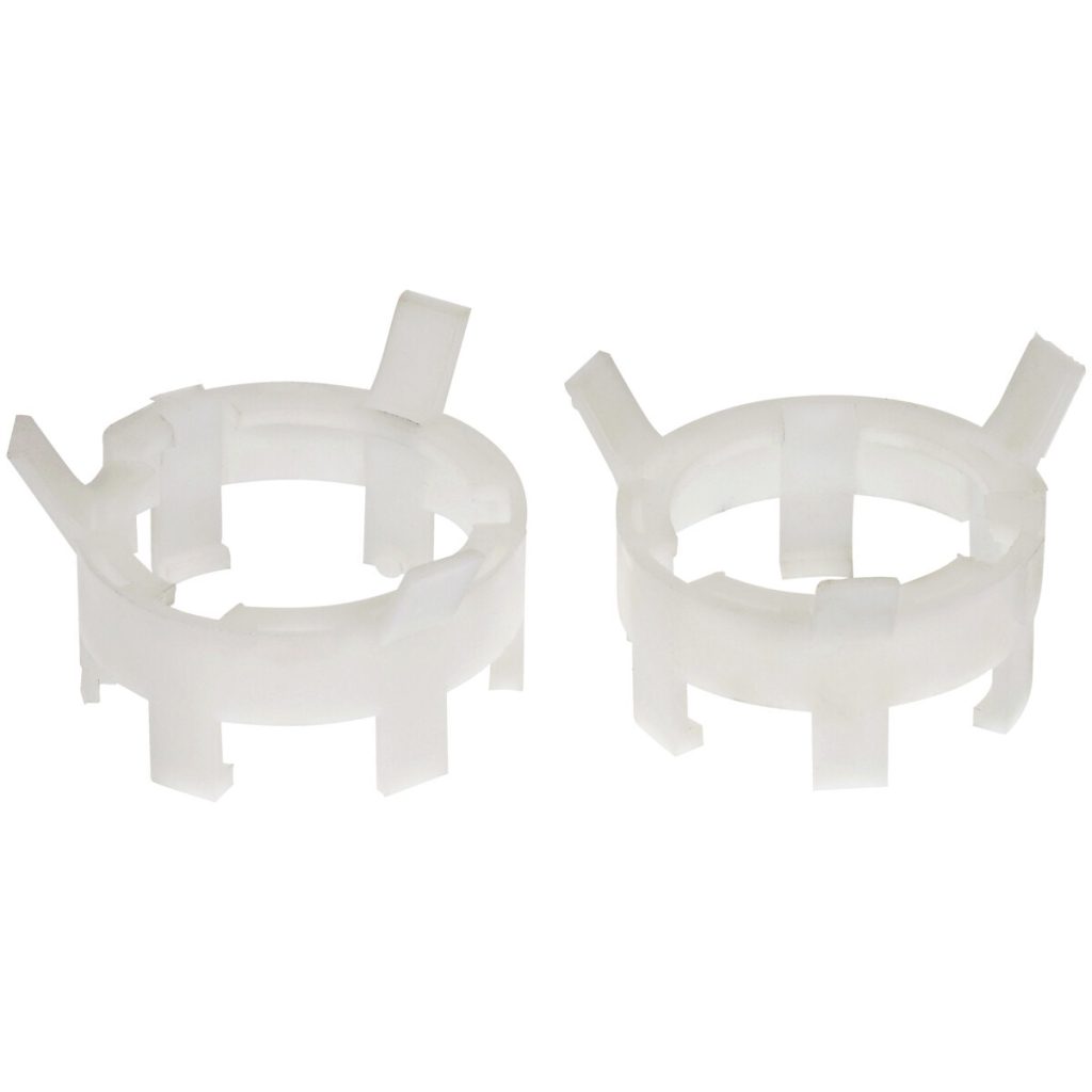 Fiksatora komplekts 05 59,5/68,5mm