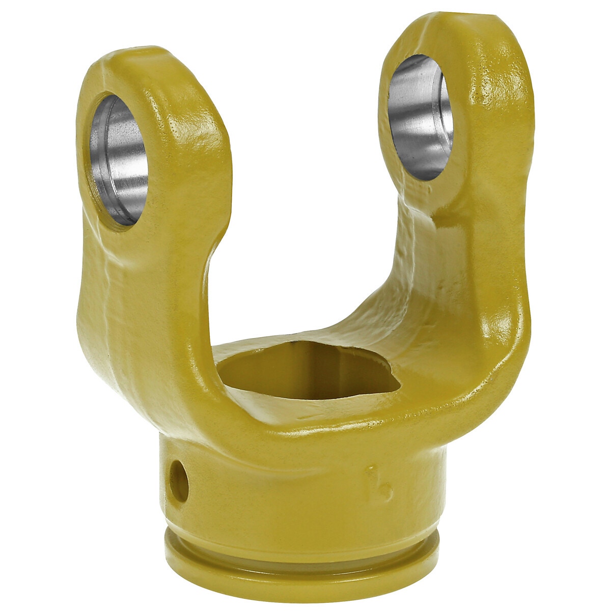 Josta 06 ārējā caurule