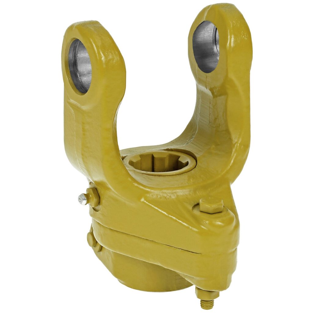 Nogriešanas bultskrūves sajūgs 06 30,2x92 mm
