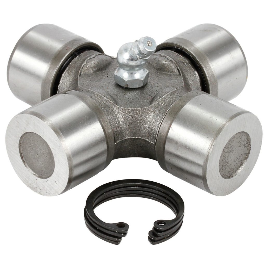 Universālais savienojums 06 30,2x92mm