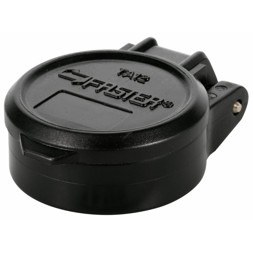 PUTEKĻU VĀCIŅŠ 1/2″ MELNS KLIPSAS MODELIS ĀTRĀK