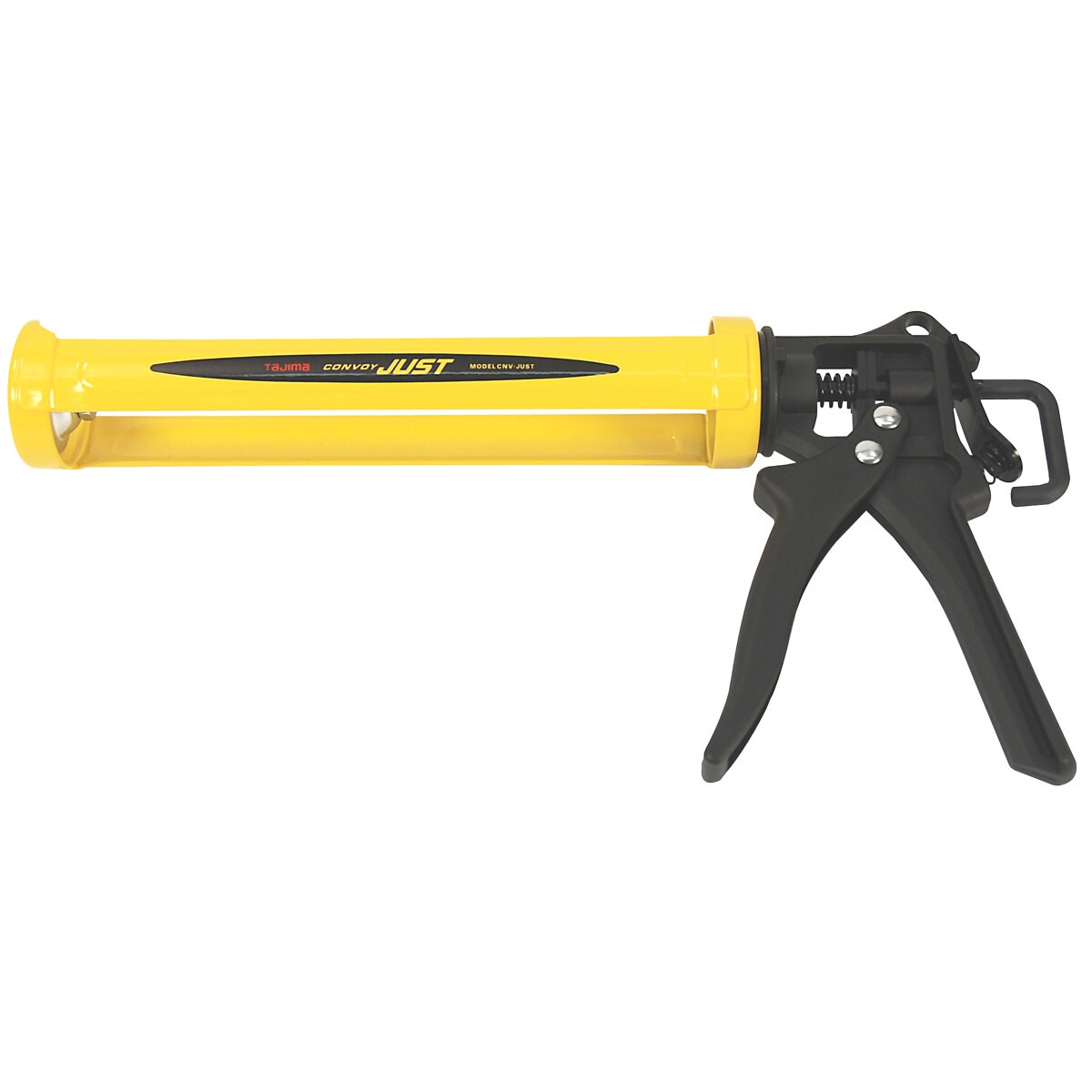 BLĪVĒŠANAS PISTOLE 9" “CONVOY-JUST”