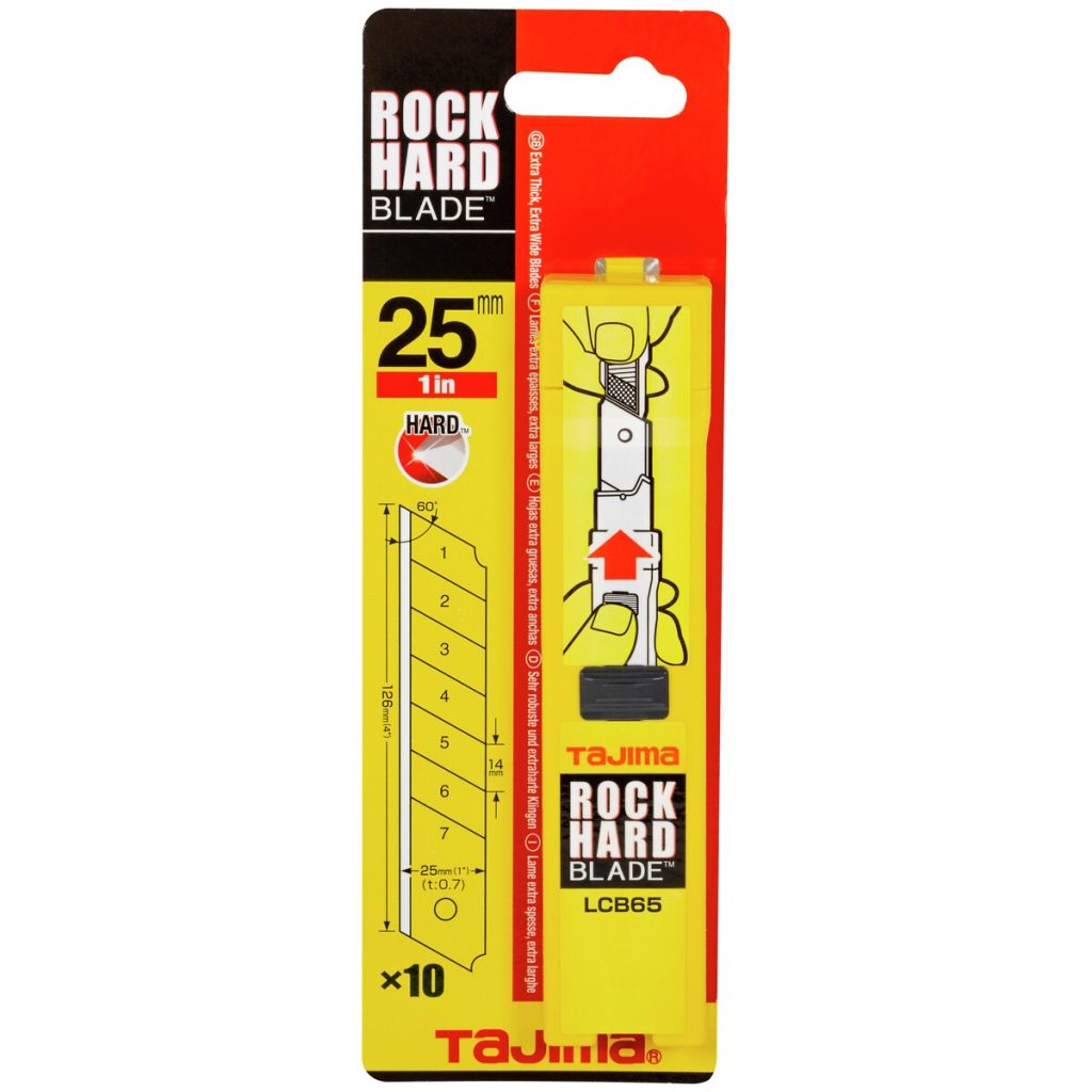25MM ASMEŅI 10 GAB.