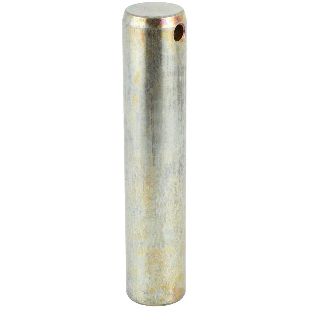 Tapa 39,5x193 mm