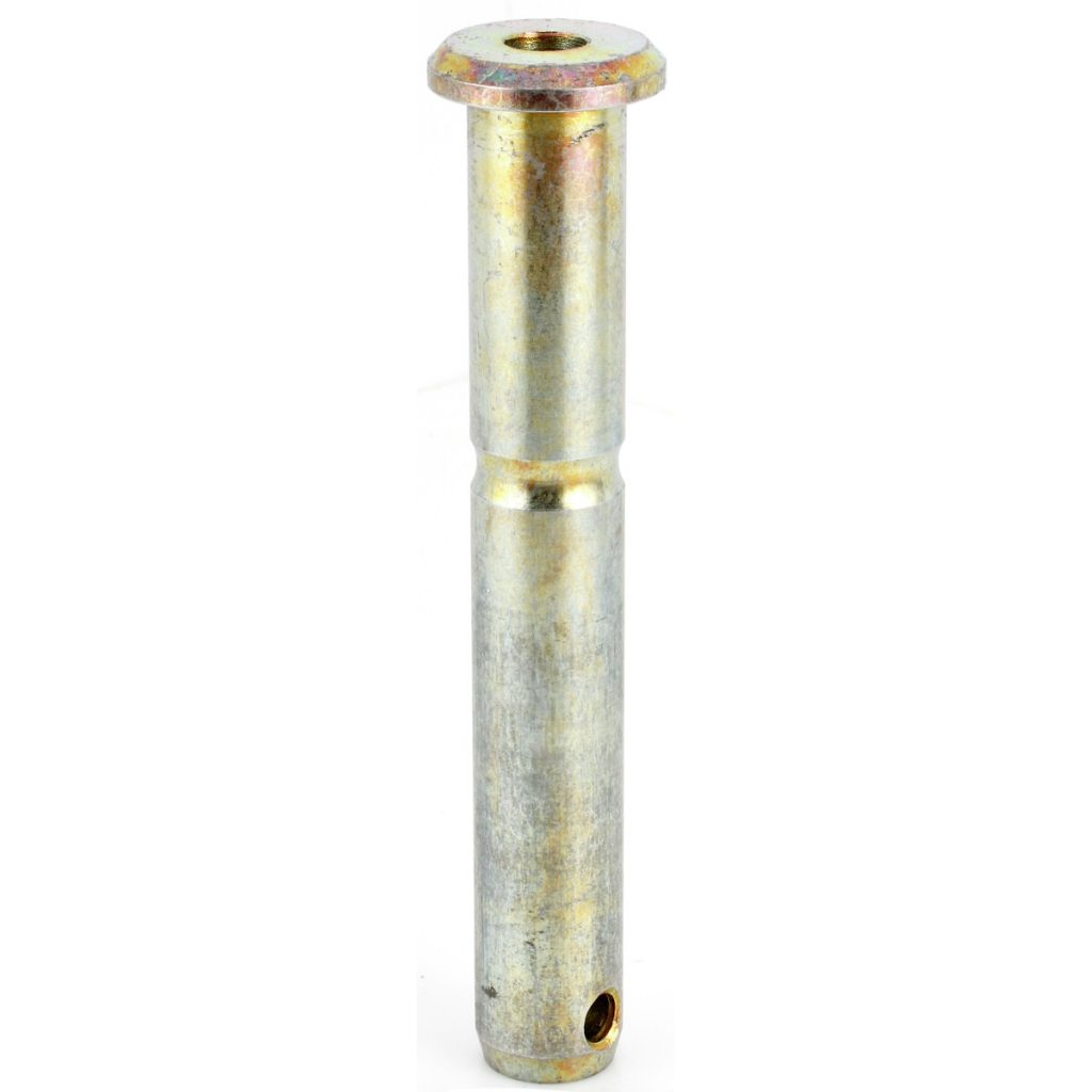 Tapa 29,5x198 mm