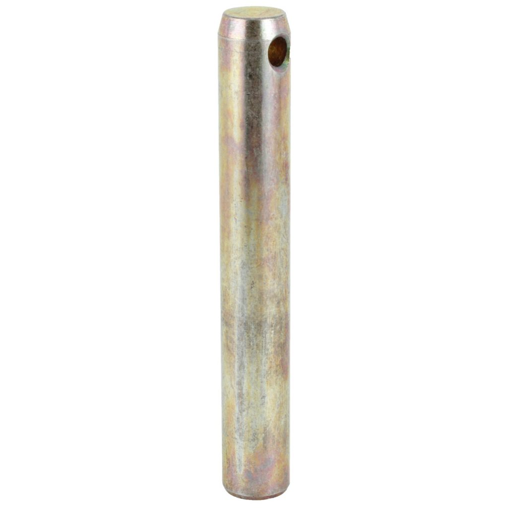 Tapa 24,5x173 mm