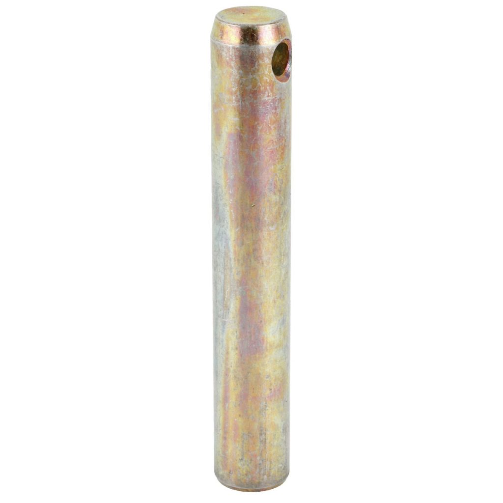 Tapa 24,5x154 mm