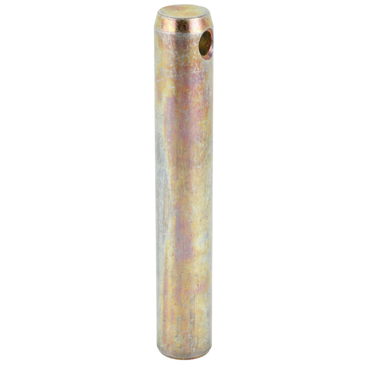 Tapa 24,5x154 mm
