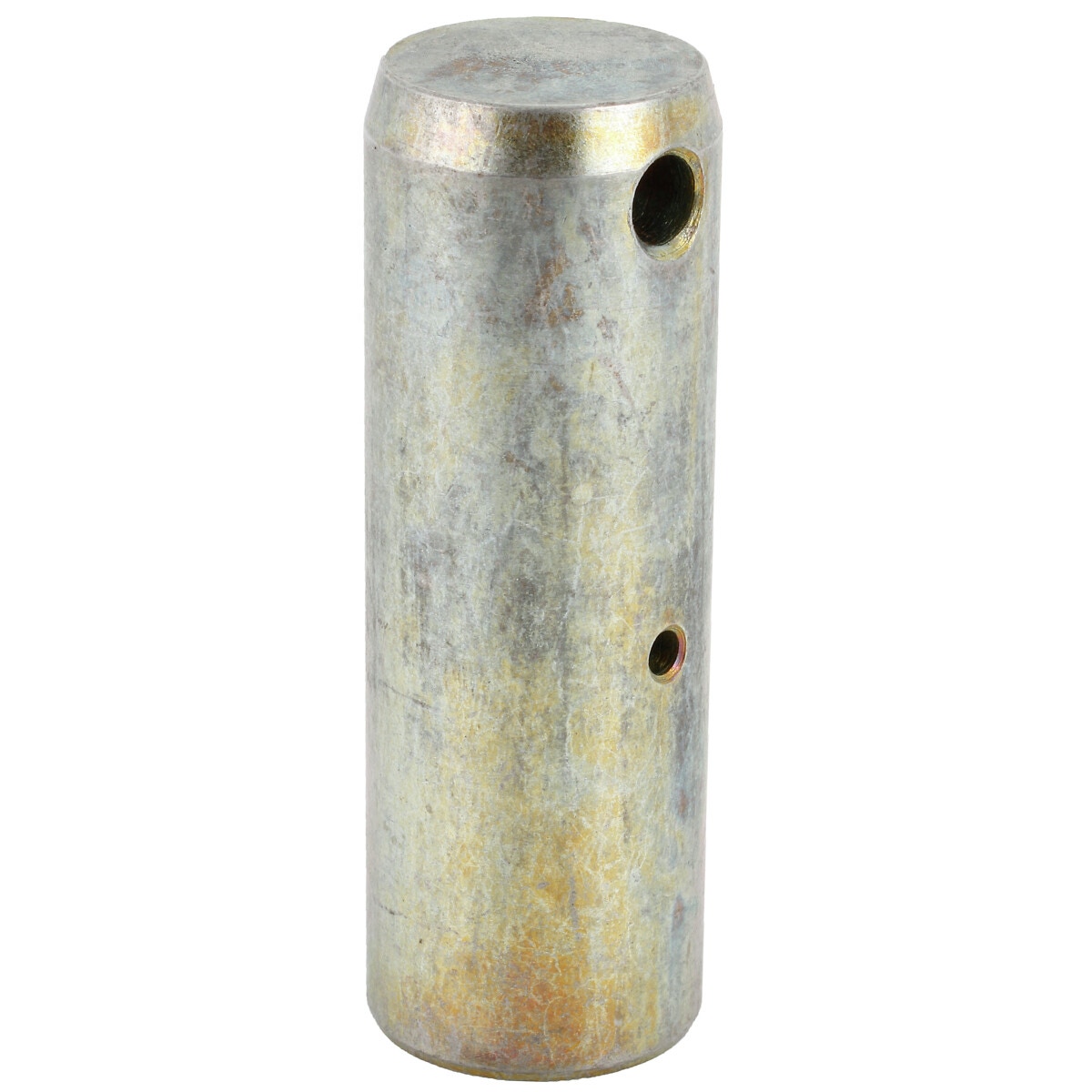 Tapa 39,5x115 mm