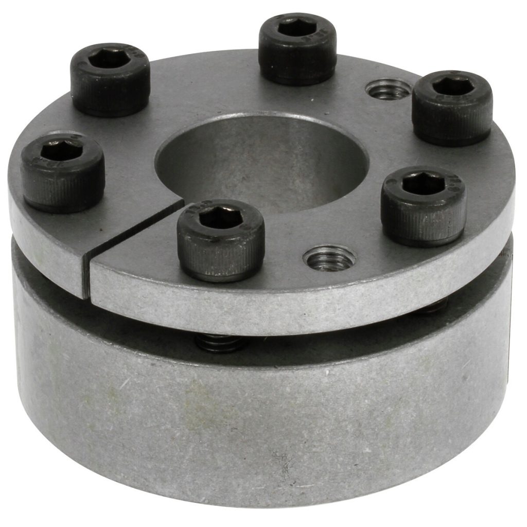 Konusveida uzmava 33x80mm gearkaste
